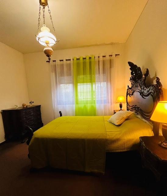 5Ps House Hotel Braga Exterior photo