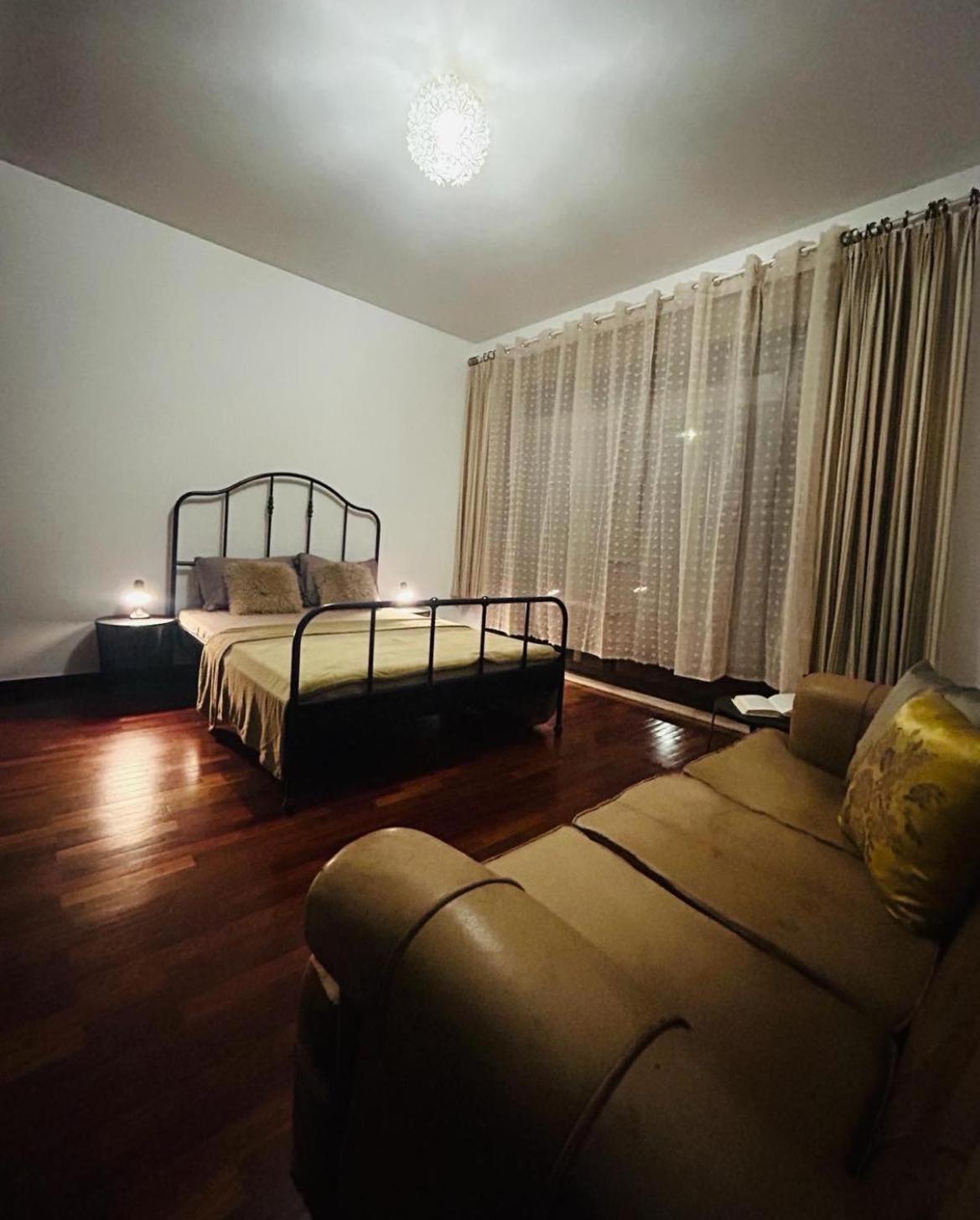 5Ps House Hotel Braga Exterior photo